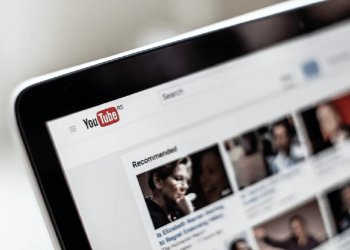 reasons-to-use-a-youtube-to-mp3-converter