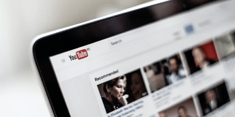 reasons-to-use-a-youtube-to-mp3-converter