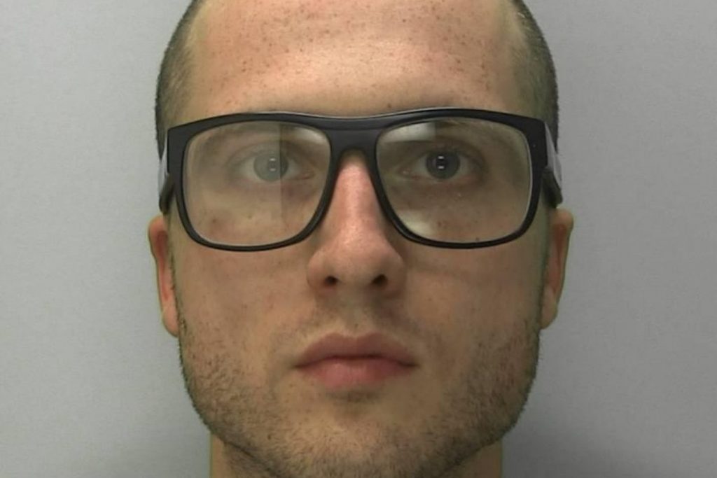 jailed:-stroud-man-posted-women's-nude-photos-on-instagram-and-snapchat