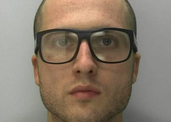 jailed:-stroud-man-posted-women's-nude-photos-on-instagram-and-snapchat