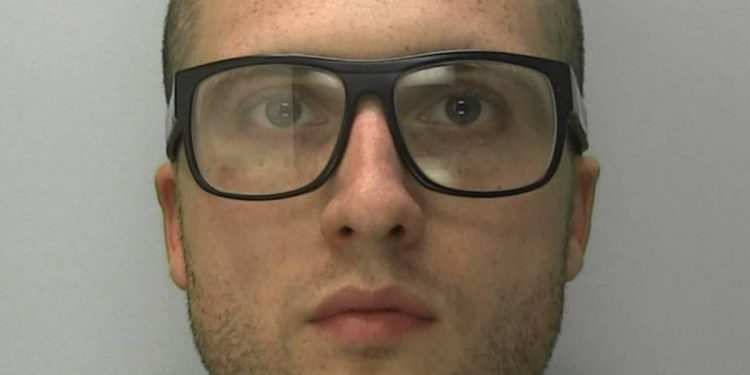 jailed:-stroud-man-posted-women's-nude-photos-on-instagram-and-snapchat