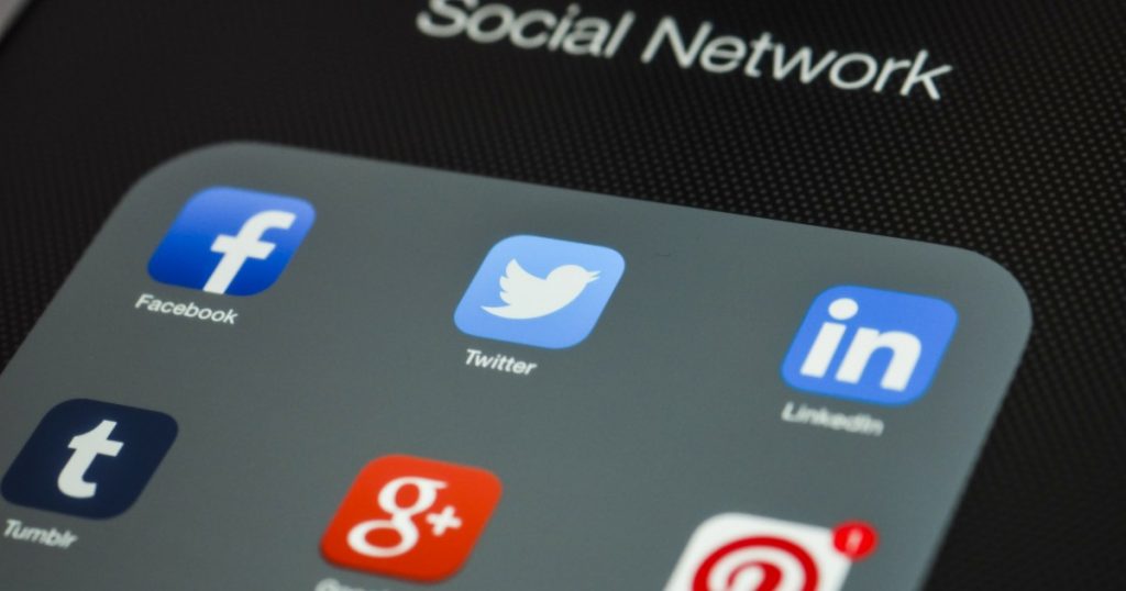 lakewood-man-who-posed-as-teen,-posted-sexually-explicit-videos-of-minor-on-tiktok,-pleads-guilty
