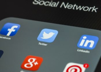 lakewood-man-who-posed-as-teen,-posted-sexually-explicit-videos-of-minor-on-tiktok,-pleads-guilty