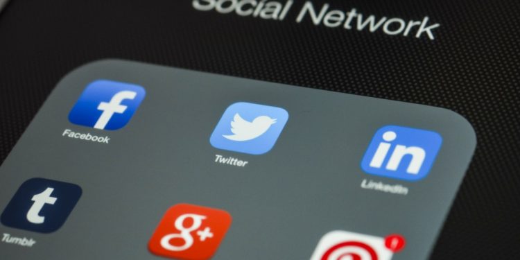 lakewood-man-who-posed-as-teen,-posted-sexually-explicit-videos-of-minor-on-tiktok,-pleads-guilty