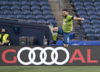 golazo:-twitter-reacts-to-seattle-sounders-midfielder-joao-paulo's-wonderstrike,-early-mls-goal-of-…