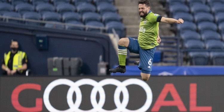 golazo:-twitter-reacts-to-seattle-sounders-midfielder-joao-paulo's-wonderstrike,-early-mls-goal-of-…