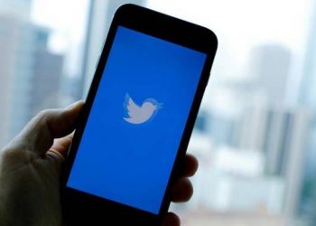 twitter-to-expand-r&d-team-in-india