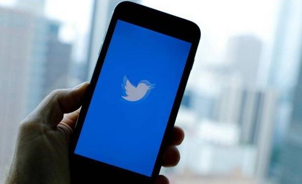 twitter-to-expand-r&d-team-in-india