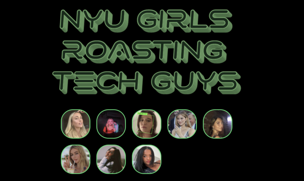 how-one-of-clubhouse's-most-popular-shows-is-building-a-business