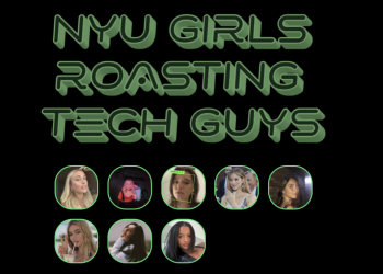 how-one-of-clubhouse's-most-popular-shows-is-building-a-business