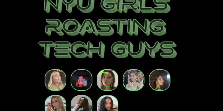 how-one-of-clubhouse's-most-popular-shows-is-building-a-business