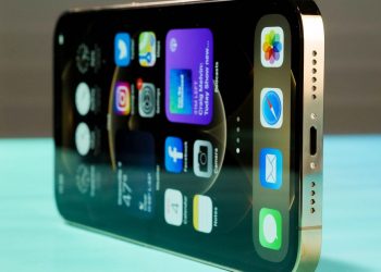 apple-ios-14.5-launches-next-week,-takes-on-facebook-and-google-tracking