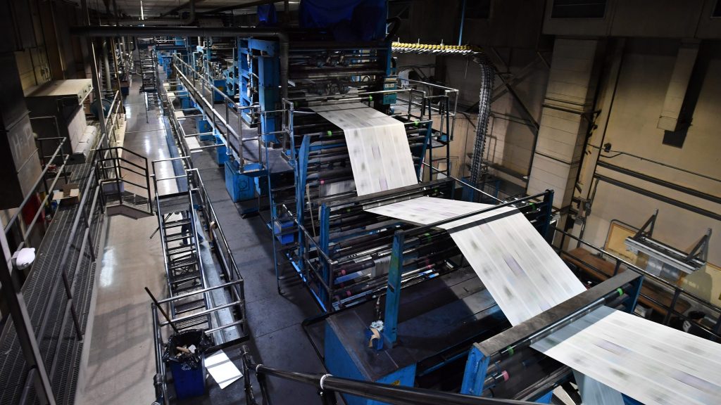 chain-of-small-wisconsin-newspapers-sues-google,-facebook,-alleging-antitrust-violations