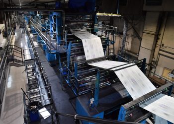 chain-of-small-wisconsin-newspapers-sues-google,-facebook,-alleging-antitrust-violations