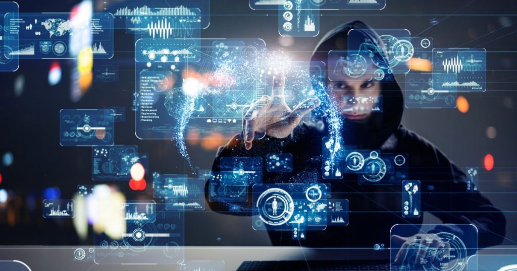 mi5-warns-foreign-spies-are-using-linkedin-to-get-brits-to-spill-state-secrets
