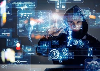 mi5-warns-foreign-spies-are-using-linkedin-to-get-brits-to-spill-state-secrets