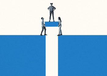 can-i-really-trust-linkedin-with-my-data?