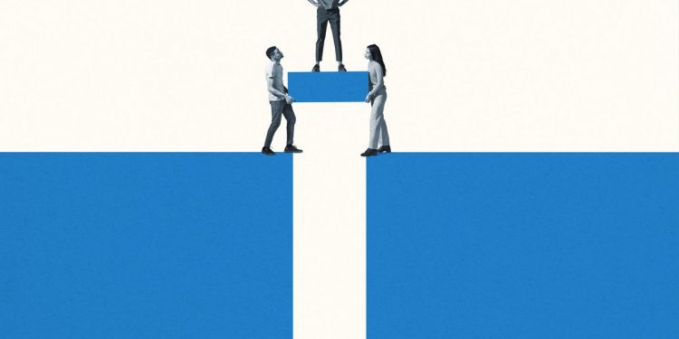 can-i-really-trust-linkedin-with-my-data?