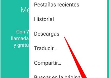 how-to-use-whatsapp-on-two-mobiles-at-the-same-time-with-its-web-version
