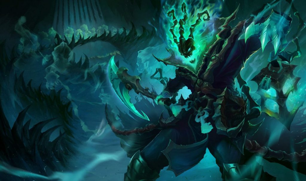 league-of-legends-tier-list:-the-best-support-champions-on-patch-11.8