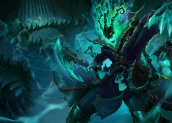 league-of-legends-tier-list:-the-best-support-champions-on-patch-11.8