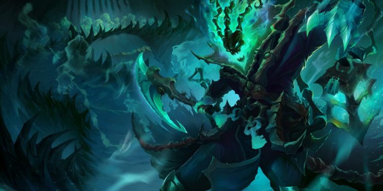 league-of-legends-tier-list:-the-best-support-champions-on-patch-11.8