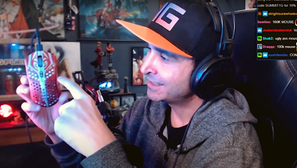 summit1g-shows-off-his-diamond-encrusted-mouse-worth-$100000