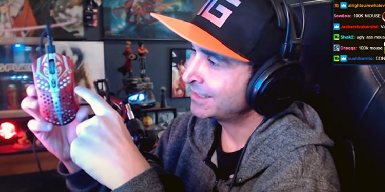 summit1g-shows-off-his-diamond-encrusted-mouse-worth-$100000