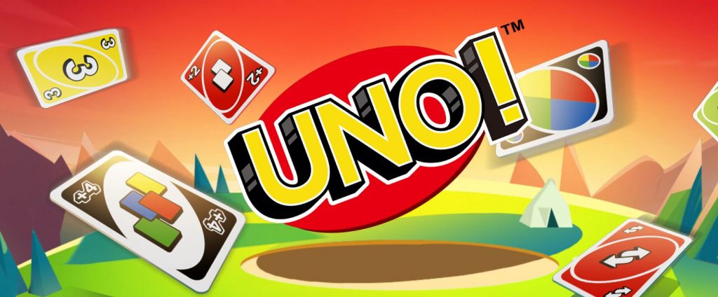mattel163's-uno!-mobile-game-launches-bitmoji-integration-today