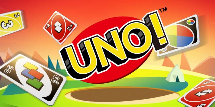 mattel163's-uno!-mobile-game-launches-bitmoji-integration-today