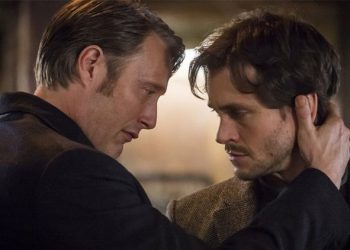mads-mikkelsen-almost-kissed-hugh-dancy-on-the-'hannibal'-finale