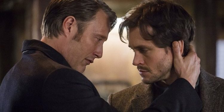 mads-mikkelsen-almost-kissed-hugh-dancy-on-the-'hannibal'-finale