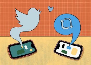 from-mutual-followers-to-real-life-friends:-northwestern-students-find-community-on-twitter