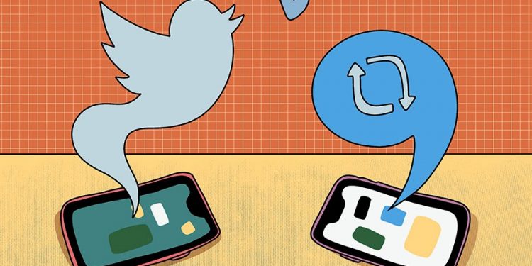 from-mutual-followers-to-real-life-friends:-northwestern-students-find-community-on-twitter