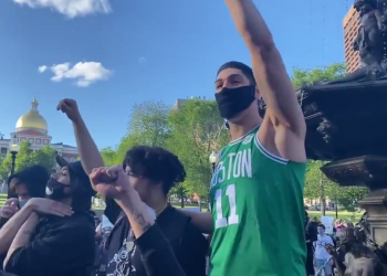 boston-celtics-alumni-past-and-present-react-to-derek-chauvin-verdict-on-twitter