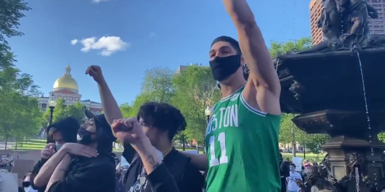boston-celtics-alumni-past-and-present-react-to-derek-chauvin-verdict-on-twitter