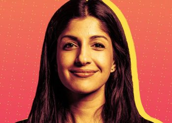 how-anjali-sud-reinvented-vimeo