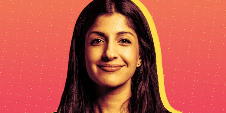 how-anjali-sud-reinvented-vimeo
