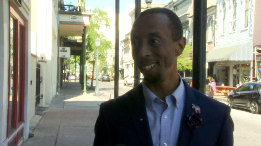 people-in-downtown-mobile-react-to-derek-chauvin-guilty-verdict