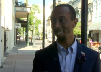 people-in-downtown-mobile-react-to-derek-chauvin-guilty-verdict