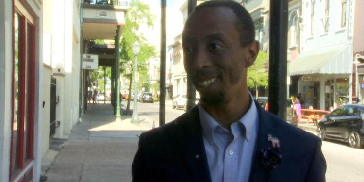 people-in-downtown-mobile-react-to-derek-chauvin-guilty-verdict