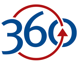 facebook-memo-reveals-plan-to-'normalize'-data-scraping