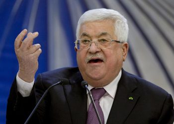 facebook-says-it-halts-hackers-tied-to-palestinian-security