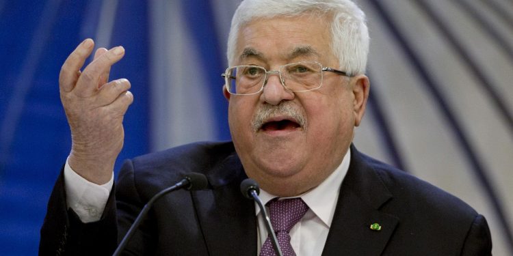 facebook-says-it-halts-hackers-tied-to-palestinian-security