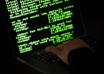 what-to-do-if-your-instagram-gets-hacked