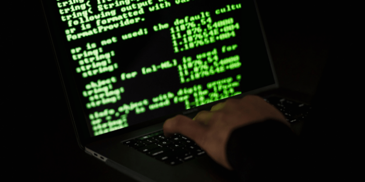 what-to-do-if-your-instagram-gets-hacked
