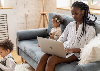 had-to-take-career-gaps?-linkedin's-latest-feature-helps-you-explain