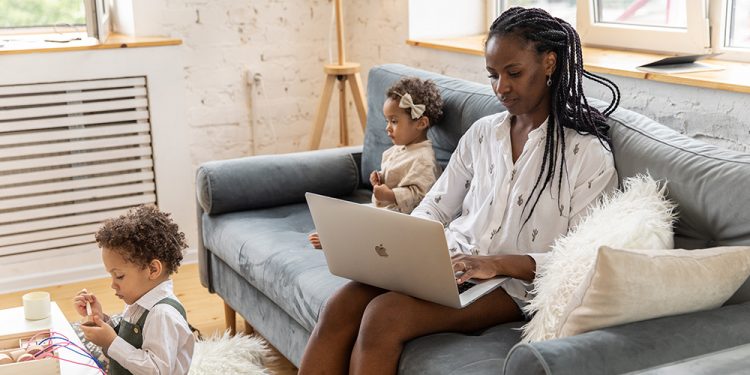 had-to-take-career-gaps?-linkedin's-latest-feature-helps-you-explain