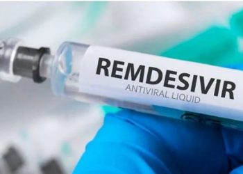 mumbai:-woman,-who-ordered-remdesivir-vials,-duped-of-rs-18000