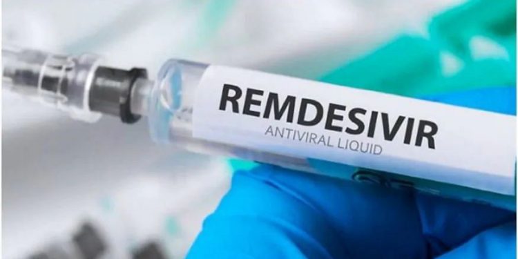 mumbai:-woman,-who-ordered-remdesivir-vials,-duped-of-rs-18000